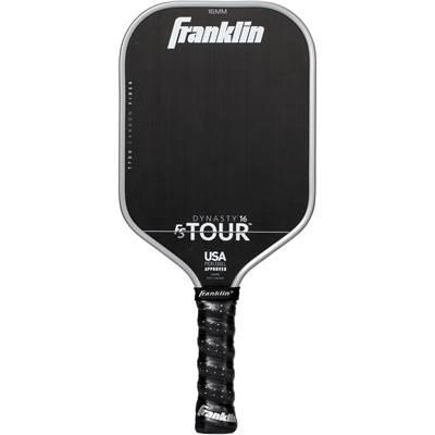 FRANKLIN　TOUR DYNASTY 16の商品画像